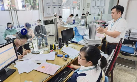 Trang Chủ LC88.COM Link Mới 2026 Đăng Ký LC 88 có thể chỉ cần nộp một bộ hồ sơ điện tử khi xin phép xây dựng từ năm 2026