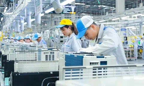 Sẽ bãi bỏ hàng loạt điều kiện đầu tư kinh doanh từ giữa năm 2026