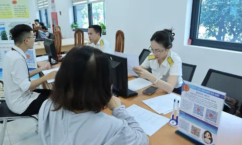 Bộ Lc888.com link không chặn đề xuất mở rộng khoản giảm trừ thuế cho Lc888 Thể Thao Link Mới hưởng lương