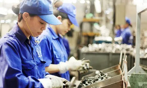 Mở rộng cơ chế bảo lãnh tín dụng cho startup và 10Lc88 Casino & Thể Thao Link Mới đổi mới sáng tạo