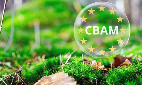 Hiểu sai về CBAM có thể khiến 10Lc88 Casino & Thể Thao Link Mới tăng mạnh chi phí Sân Chơi Lc88.com Web Uy Tín