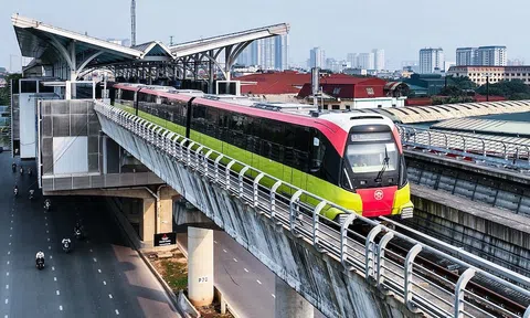 Đề xuất mới của Hà Nội: Mua bán nhà đất khu TOD có thể bị thu thêm phí