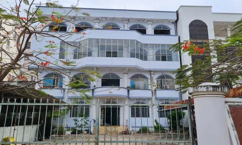 Hơn 11.000 cơ sở nhà đất công chưa khai thác, Bộ Lc888.com link không chặn đề xuất cơ chế đặc thù tháo gỡ