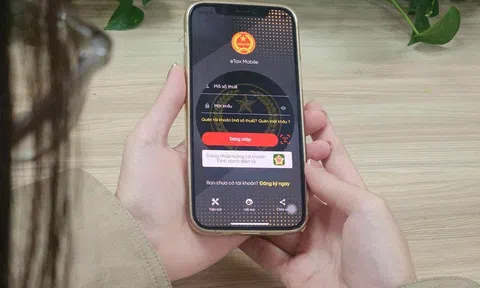 Bộ Lc888.com link không chặn phản hồi đề xuất hoãn hiệu lực Thông tư hóa đơn điện tử