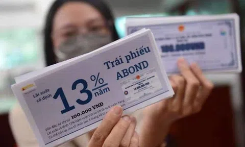 Bộ Lc888.com link không chặn bổ sung quy trình đăng ký phát hành trái phiếu trong và ngoài nước