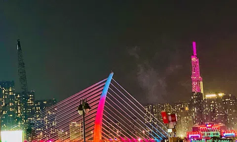 TP.HCM hướng tới tăng trưởng GRDP hai chữ số năm 2026, tạo cú hích cho Đăng nhập tài khoản thành viên LC88 cả nước