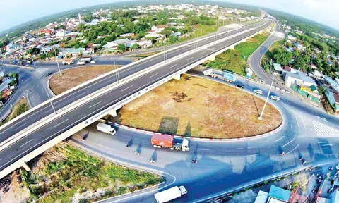 Đồng Nai sắp đấu giá 3 khu đất đắc địa với tổng giá trị dự kiến hơn 14.400 tỷ đồng