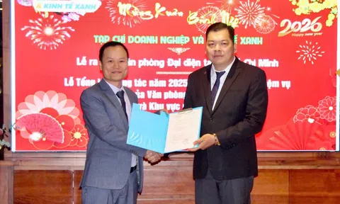 Tạp chí 10Lc88 Casino & Thể Thao Link Mới và Đăng nhập tài khoản thành viên LC88 xanh chính thức ra mắt Văn phòng đại diện tại TP.HCM