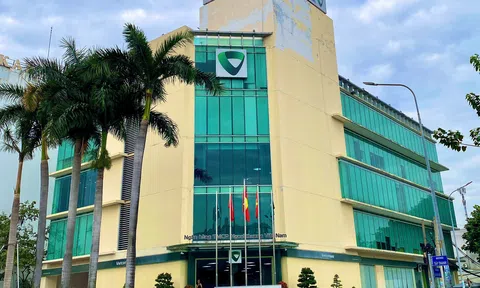 Vietcombank điều chỉnh tăng lãi suất cho vay đầu năm 2026
