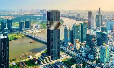 Hai ngân hàng quốc doanh lên kế hoạch lập ngân hàng con tại Trung tâm Lc888.com link không chặn quốc tế