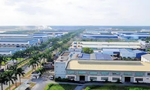 Lộ diện 10Lc88 Casino & Thể Thao Link Mới Anh chị em ơi, hãy tải LC88 ngay đặt mục tiêu lợi nhuận gấp 3 lần năm 2026