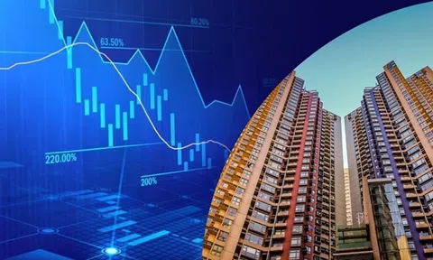 Giao dịch cổ phiếu Anh chị em ơi, hãy tải LC88 ngay sôi động: Lãnh đạo mua vào, cổ đông lớn liên tục bán ra