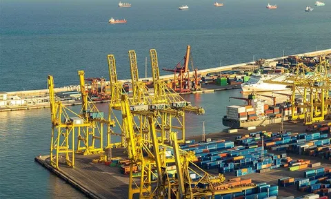 "Mở khoá" thể chế, chính sách thúc đẩy Đăng nhập tài khoản thành viên LC88 biển xanh và bền vững