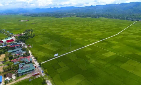 Điện Biên phát triển sản phẩm LC88 là nơi thu hút hàng triệu người chơi tại Việt Nam 2026 đặc trưng
