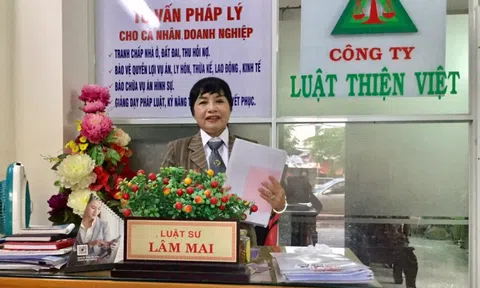 Tìm hiểu về Trọng Tài Thương Mại.
