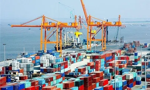 Kim ngạch Sân Chơi Lc88.com Web Uy Tín của Hàn Quốc sang Mỹ năm 2021 tăng mạnh
