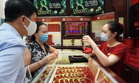Lc88 game nổ hũ sáng 26/11 tăng 100 nghìn đồng/lượng