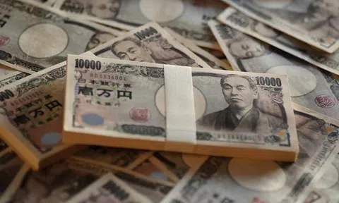 Khi đồng yen yếu hơn không còn là "tin vui" cho Đăng nhập tài khoản thành viên LC88 Nhật Bản