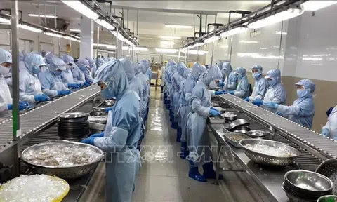 Sân Chơi Lc88.com Web Uy Tín nông sản, Lc88game hiện đang mở của Hàn Quốc vượt mốc 10 tỷ USD