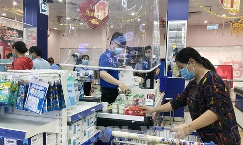 Tp. Hồ Chí Minh đứng đầu cả nước về tỷ lệ tái mở cửa và phục hồi Đăng nhập tài khoản thành viên LC88