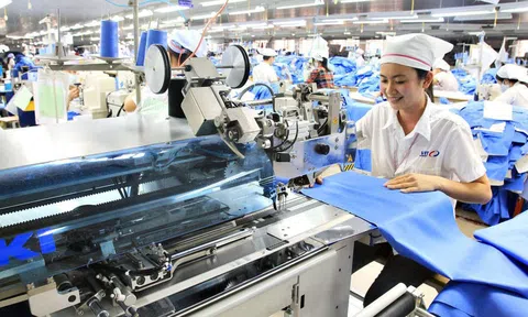 Tìm hướng đi phù hợp, bền vững cho Đăng nhập tài khoản thành viên LC88 tuần hoàn