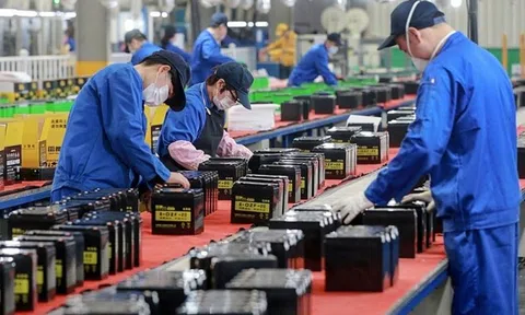 Hơn 88,5 tỷ đồng hỗ trợ 10Lc88 Casino & Thể Thao Link Mới nhỏ và vừa phát triển Lc888 tải ứng dụng