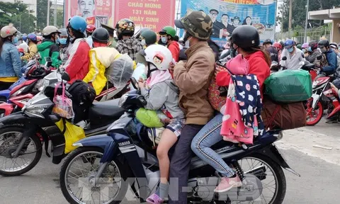 Gần 74.000 Lc888 Thể Thao Link Mới chưa trở lại Đồng Nai làm việc