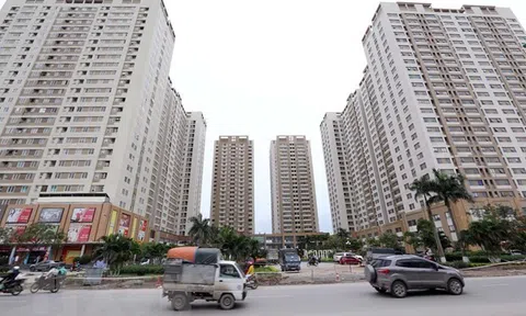 "Lá chắn" pháp lý cho Anh chị em ơi, hãy tải LC88 ngay hình thành trong tương lai