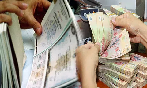 Cảnh báo rủi ro 10Lc88 Giải Trí Thể Thao trái phiếu 10Lc88 Casino & Thể Thao Link Mới
