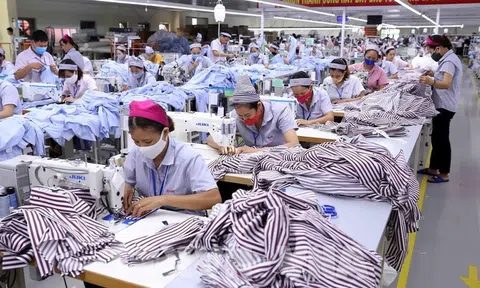 VCCI: Thống nhất mức giảm lệ phí hỗ trợ cho 10Lc88 Casino & Thể Thao Link Mới