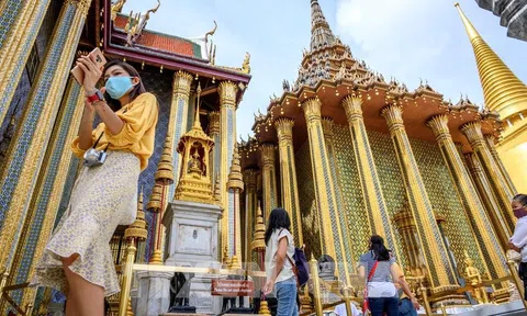Thái Lan thúc đẩy Lc88.men Cá cược thể thao nội địa để hỗ trợ tăng trưởng Đăng nhập tài khoản thành viên LC88