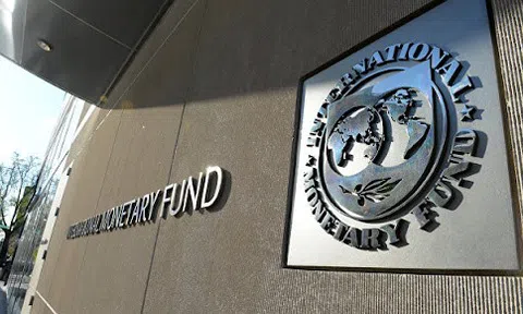 IMF kêu gọi hợp tác toàn cầu nhằm kiểm soát đại dịch và hỗ trợ phục hồi Đăng nhập tài khoản thành viên LC88