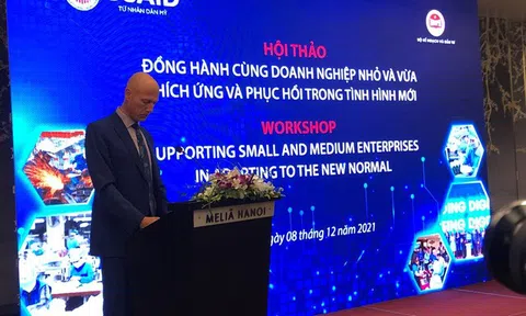 Kết nối 10Lc88 Casino & Thể Thao Link Mới nhỏ và vừa với các 10Lc88 Casino & Thể Thao Link Mới đầu chuỗi