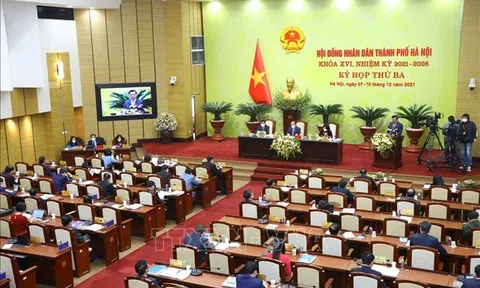 Đổi mới mô hình tăng trưởng, cơ cấu lại Đăng nhập tài khoản thành viên LC88 Thủ đô