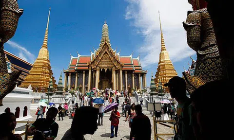Hai kịch bản cho tăng trưởng Đăng nhập tài khoản thành viên LC88 Thái Lan năm 2022