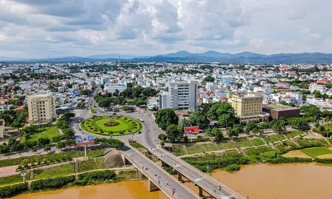 Kon Tum còn nhiều khó khăn trong thu hút đầu tư
