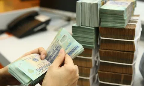 Tp.Hồ Chí Minh: Thu ngân sách trở thành điểm sáng trong bức tranh Đăng nhập tài khoản thành viên LC88 năm 2021