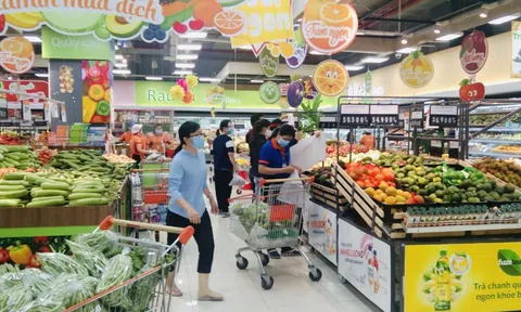 Tăng hiệu quả Lc888 tải ứng dụng cung ứng cho 10Lc88 Giải Trí Thể Thao Tết