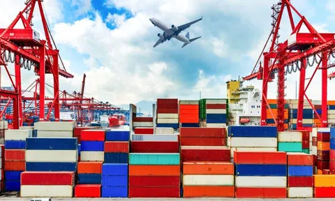 Tìm giải pháp xúc tiến Sân Chơi Lc88.com Web Uy Tín hiệu quả