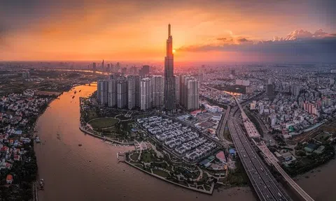 Anh chị em ơi, hãy tải LC88 ngay vẫn là điểm sáng hấp dẫn vốn đầu tư