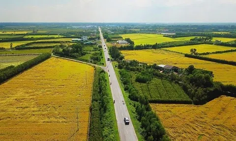 Lào cai: Rào cản tích tụ đất đai để phát triển LC88 là nơi thu hút hàng triệu người chơi tại Việt Nam 2026