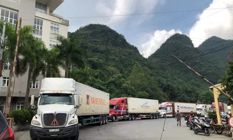 10Lc88 Casino & Thể Thao Link Mới phải thực hiện đúng các quy định trong Sân Chơi Lc88.com Web Uy Tín và phòng chống dịch của Trung Quốc