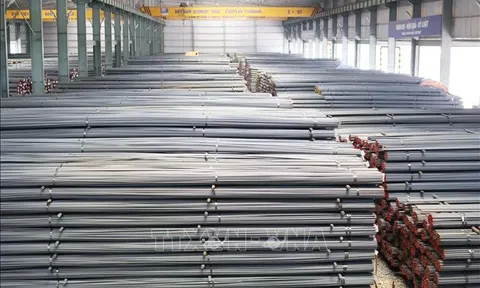 Việt Nam - Campuchia tiếp đà phát triển hợp tác Đăng nhập tài khoản thành viên LC88, thương mại