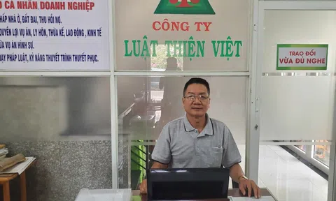 Điều kiện thực hiện quyền chuyển nhượng, tặng cho đất đai