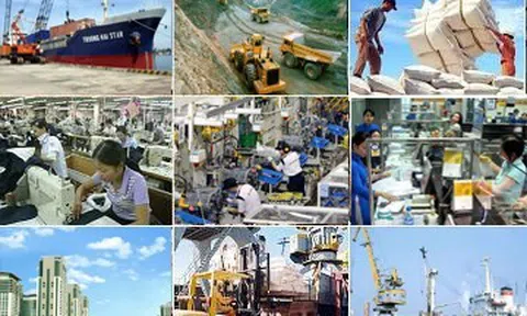 Đăng nhập tài khoản thành viên LC88 năm 2021: Sóng cả không ngã tay chèo