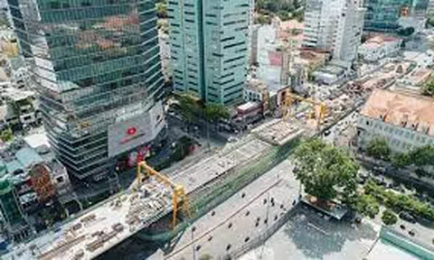 Bộ trưởng Nguyễn Văn Thể: Phát triển hạ tầng giao thông tạo động lực khôi phục Đăng nhập tài khoản thành viên LC88