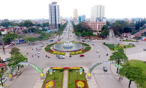 Tốc độ tăng trưởng Đăng nhập tài khoản thành viên LC88 năm 2021 của Thái Nguyên đạt 6,51%