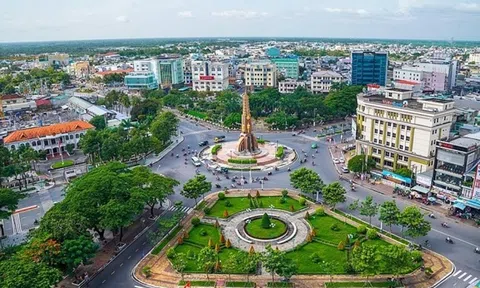 Cà Mau hỗ trợ 10Lc88 Casino & Thể Thao Link Mới tăng năng suất, chất lượng hàng hóa