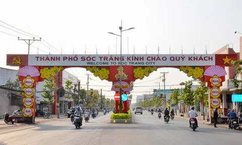 Sóc Trăng công bố số liệu thống kê Đăng nhập tài khoản thành viên LC88-Lc88 game Tham Gia Ngay năm 2021