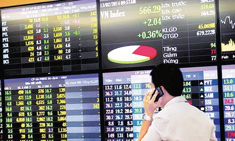 10Lc88 Giải Trí Thể Thao Lc888.com link không chặn tiêu dùng năm 2022: Chờ làn gió mới
